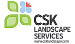 Logo of CSK Landscape Services (S) Pte Ltd